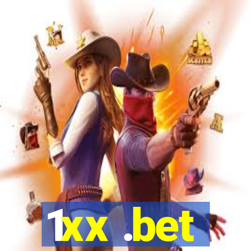 1xx .bet